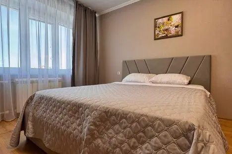 2-комнатная квартира в Благовещенске, Кузнечная ул., 17