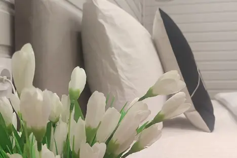 Дом в посёлке Грин лаундж, пос. Грин лаундж, КП Грин лаундж, 367