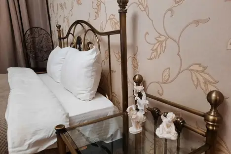 1-комнатная квартира в Иркутске, Советская ул., 29