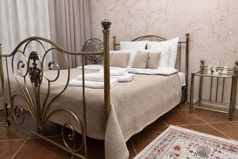 1-комнатная квартира в Иркутске, Советская ул., 29