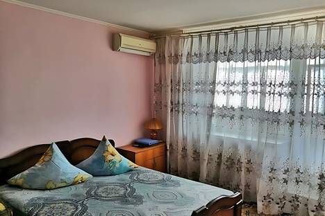 2-комнатная квартира в Балакове, Балаково, Саратовское ш., 49