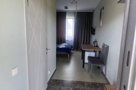 Дом в Беловодске, Беловодск, Объездная ул., 45