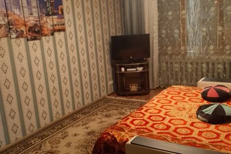 1-комнатная квартира в Бронницах, Советская ул., 133