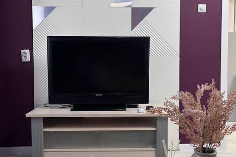 1-комнатная квартира в Салавате, Салават, ул. 30 лет Победы, 10