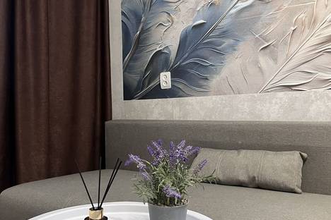 1-комнатная квартира в Салавате, Салават, ул. Ленина, 34