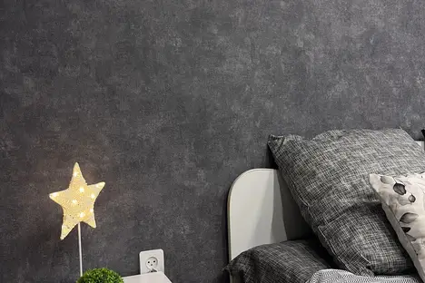 1-комнатная квартира в Салавате, Ленинградская ул., 69