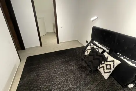 3-комнатная квартира в Бресте, ул. 17 Сентября, 4