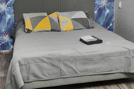 1-комнатная квартира в Клине, Клин, ул. 60 лет Комсомола, 3к2