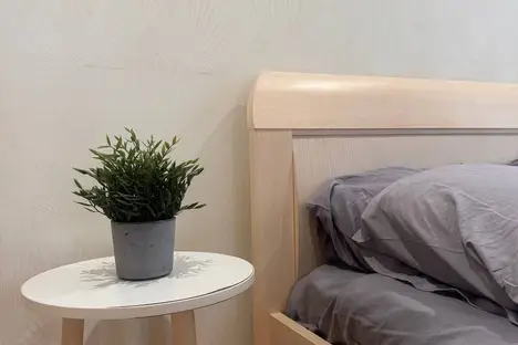 1-комнатная квартира в Подольске, ул. Гайдара, 4