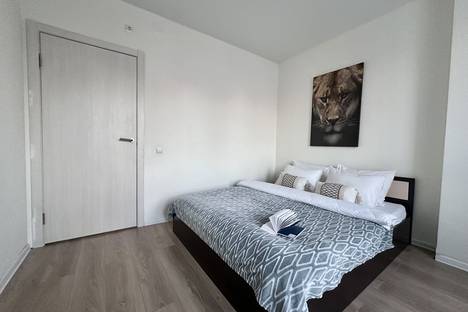 2-комнатная квартира в Котельниках, Сосновая ул., 5к1