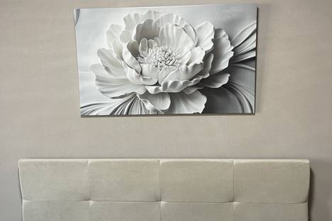 2-комнатная квартира в Каменске-Шахтинском, Красноармейский пер., 106А