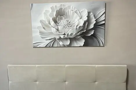 2-комнатная квартира в Каменске-Шахтинском, Красноармейский пер., 106А