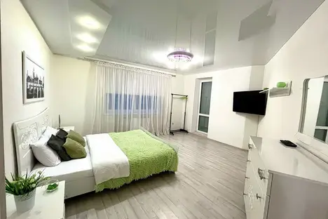 1-комнатная квартира в Витебске, Витебск, ул. Правды, 66К