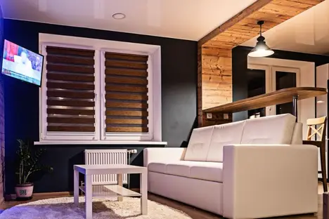 1-комнатная квартира в Витебске, Витебск, ул. Воинов-Интернационалистов, 12