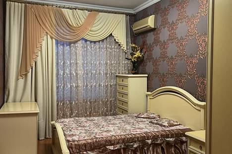 2-комнатная квартира в Донецке, Первомайская ул.