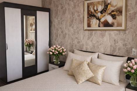 2-комнатная квартира в Уссурийске, Слободская ул., 12