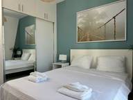 Объявление