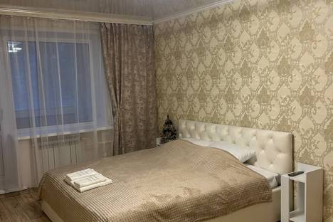 1-комнатная квартира в Коломне, Огородная ул., 93