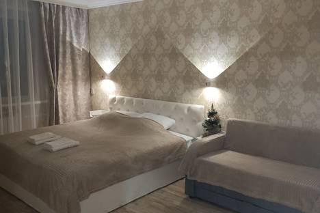 1-комнатная квартира в Коломне, Коломна, Огородная ул., 93