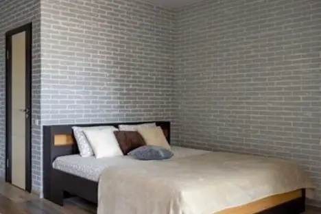 1-комнатная квартира в Минске, Минск, ул. Николы Теслы, 20