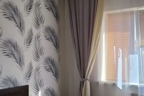 1-комнатная квартира в Горно-Алтайске, Коммунистический пр-кт, 125