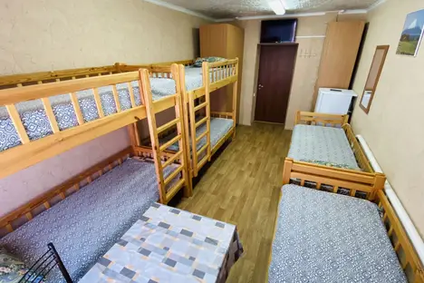 Комната в Михайловке, ул. Богдана Хмельницкого, 9Б