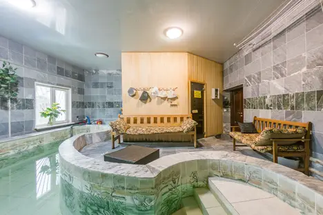 Дом в Екатеринбурге, Екатеринбург, ул. Тельмана, 48