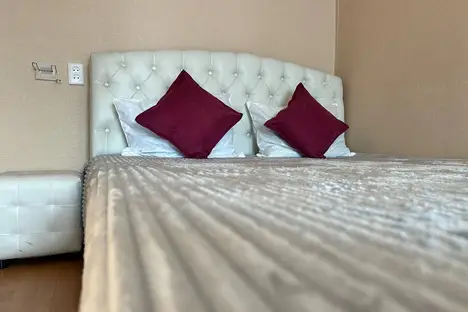 1-комнатная квартира в Чите, ул. Забайкальского Рабочего, 23