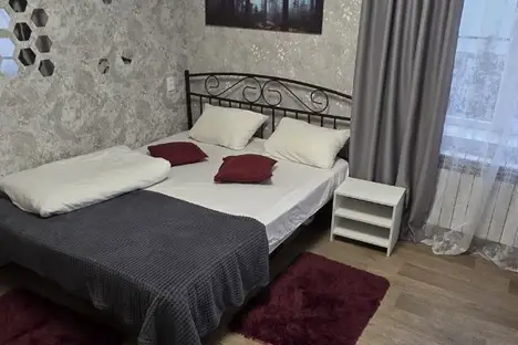 Дом в Донецке, ул. Батенко, 208