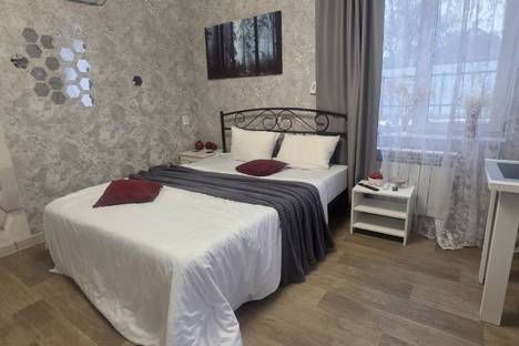 Дом в Донецке, ул. Батенко, 208