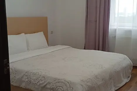 2-комнатная квартира в Котельниках, Сосновая ул., 1к1
