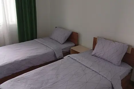 2-комнатная квартира в Котельниках, Сосновая ул., 1к1