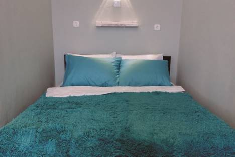 1-комнатная квартира в Серове, Серов, ул. Ленина, 142