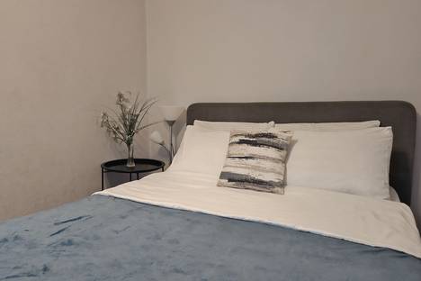 2-комнатная квартира в Серове, Зелёная ул., 5