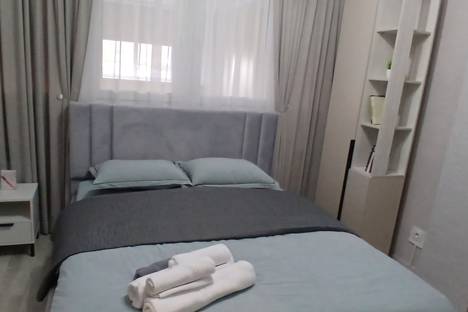 2-комнатная квартира в Минеральных Водах, Советская ул., 78