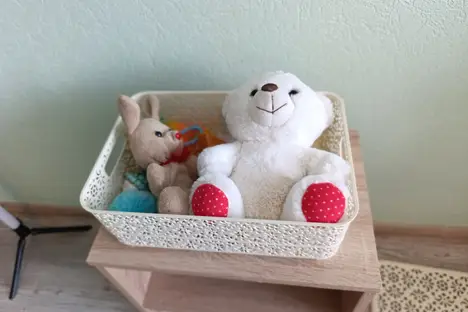 1-комнатная квартира в Воронеже, Воронеж, Беговая ул., 219/1