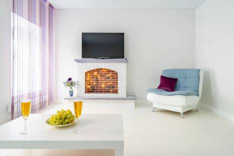 2-комнатная квартира в Санкт-Петербурге, Садовая ул., 73