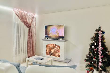 2-комнатная квартира в Санкт-Петербурге, Садовая ул., 73