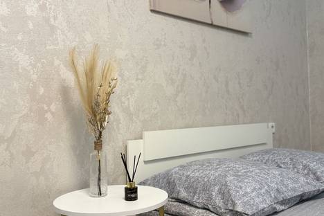 1-комнатная квартира в Салавате, Салават, Лесопарковая ул., 18А