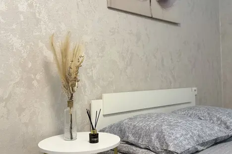 1-комнатная квартира в Салавате, Лесопарковая ул., 18А