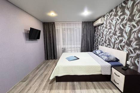 1-комнатная квартира в Волгограде, Невская ул., 10