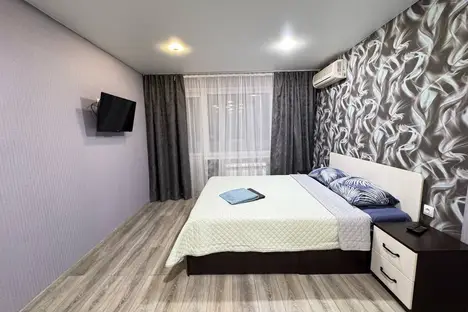 1-комнатная квартира в Волгограде, Волгоград, Невская ул., 10