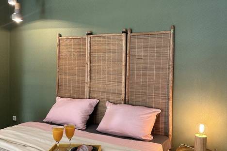 1-комнатная квартира в Перми, ул. Фрезеровщиков, 59