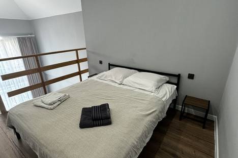 1-комнатная квартира в Перми, ул. Фрезеровщиков, 59