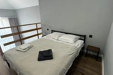 1-комнатная квартира в Перми, ул. Фрезеровщиков, 59