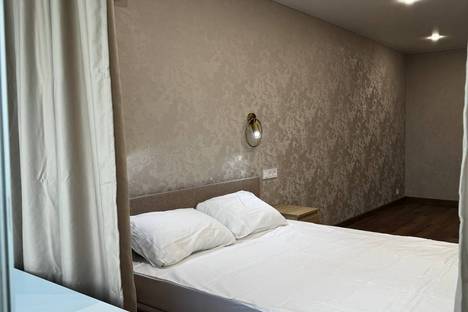 1-комнатная квартира в Перми, Петропавловская ул., 85