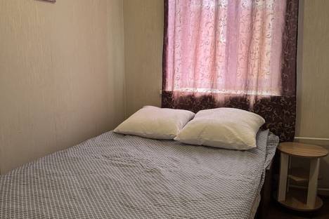 2-комнатная квартира в Выборге, Выборг, Большая Гвардейская ул., 4