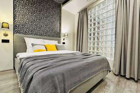 1-комнатная квартира в Перми, ул. Советской Армии, 72/3