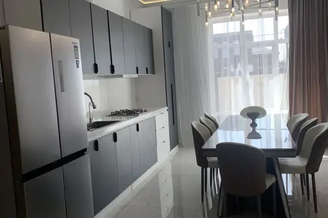 Дом в Ессентуках, мкр. Северный-3