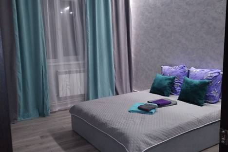 1-комнатная квартира в Костроме, Судайский пр-д, 7